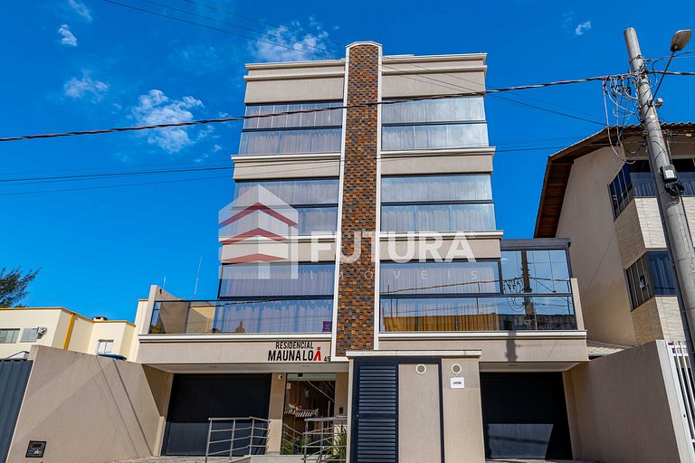 COBERTURA DUPLEX PARA ALUGUEL DE TEMPORADA
