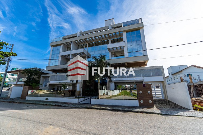 Edifício Villa Millenium