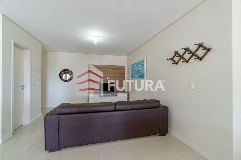 Apartamento com 03 suítes - LA014EF