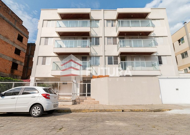 RESIDENCIAL MARISCAL