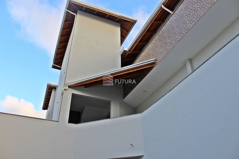 APARTAMENTO 02 QUARTOS C/ VISTA MAR;