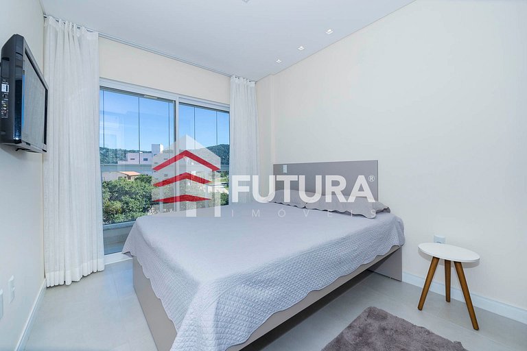 APARTAMENTO DE 02 DORMITORIOS EM MARISCAL;