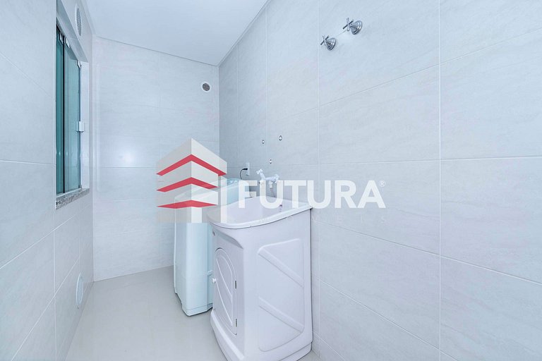 APARTAMENTOS COM 03 DORMITÓRIOS - LA244F
