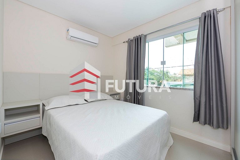 APARTAMENTO COM 03 DORMITÓRIOS - LA245F