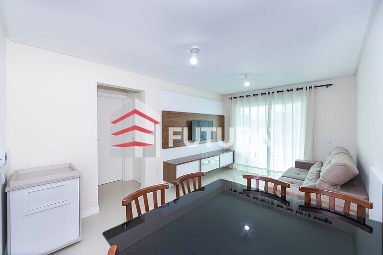 APARTAMENTO COM 03 DORMITÓRIOS - LA245F