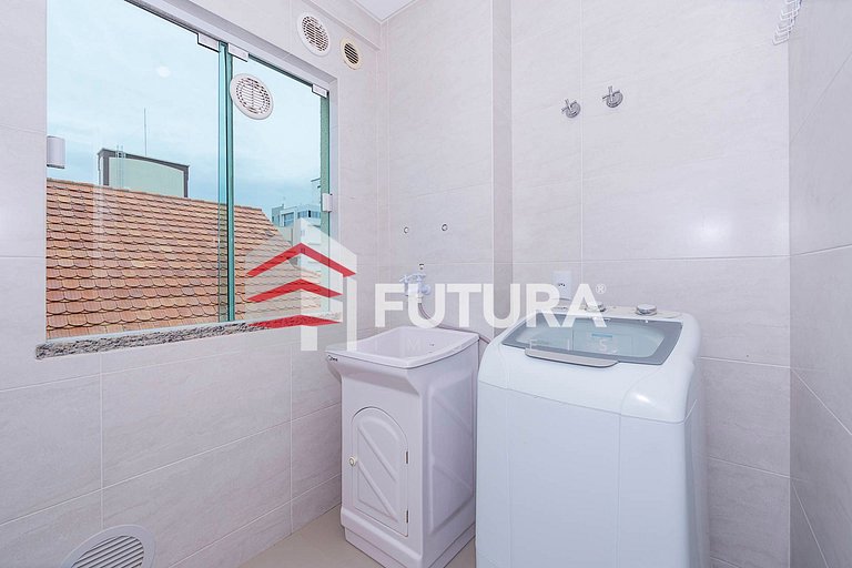 APARTAMENTO COM 03 DORMITÓRIOS - LA245F