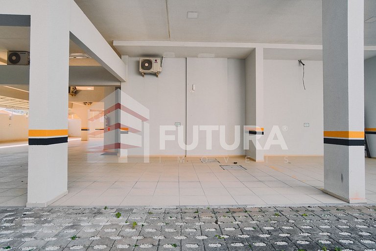 COBERTURA DUPLEX COM PISCINA PRIVATIVA;