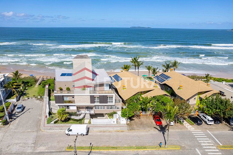Edifício Atlantico