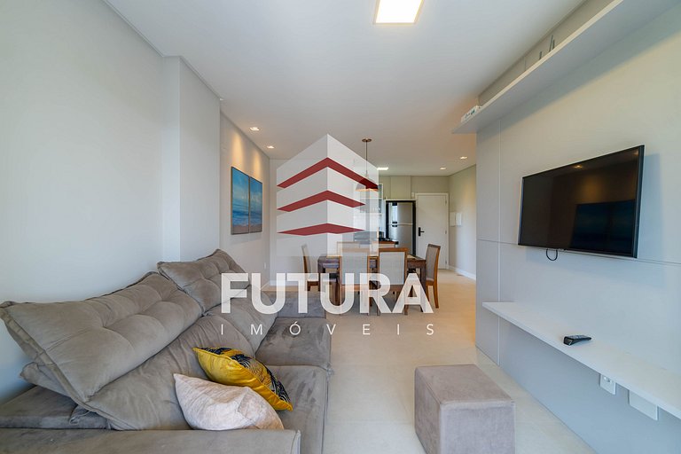 APARTAMENTO COM 03 DORMITÓRIOS - LA263F