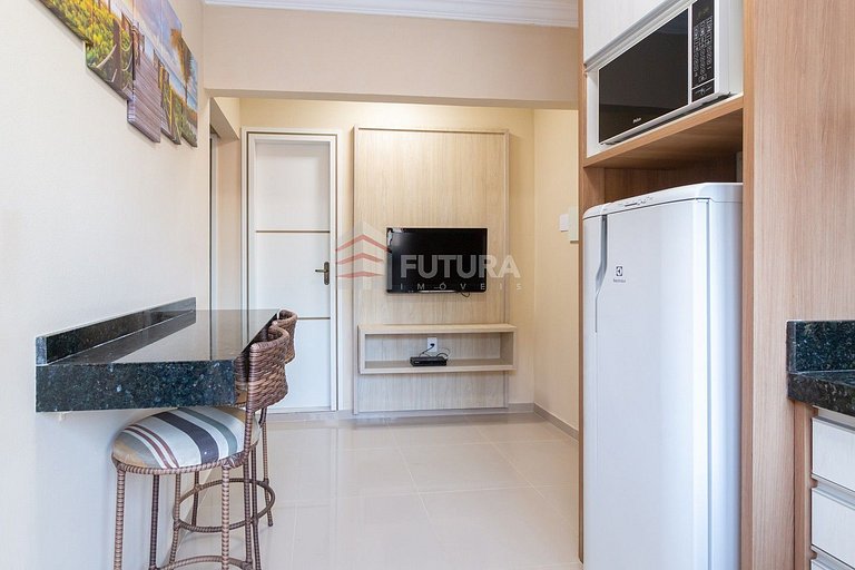 CASA COM PISCINA E 05 DORMITÓRIOS - LC101F
