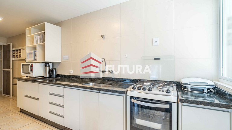 CASA ALTO PADRÃO COM PISCINA EM MARISCAL - LC135F