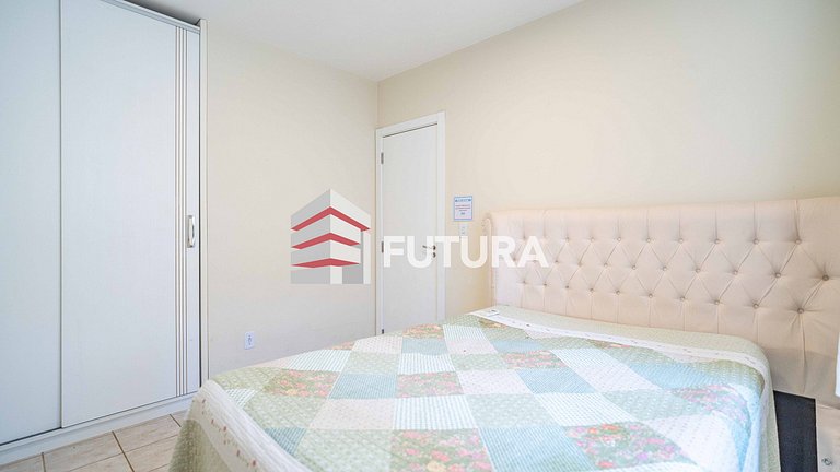 CASA ALTO PADRÃO COM PISCINA EM MARISCAL - LC135F