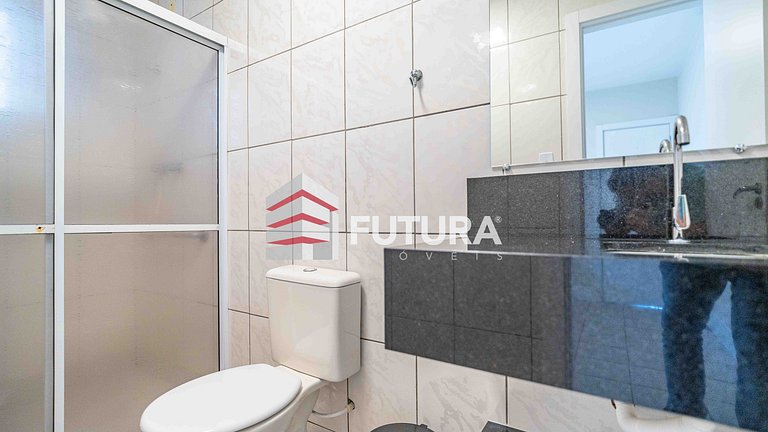 CASA ALTO PADRÃO COM PISCINA EM MARISCAL - LC135F