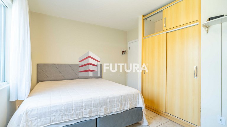 CASA ALTO PADRÃO COM PISCINA EM MARISCAL - LC135F