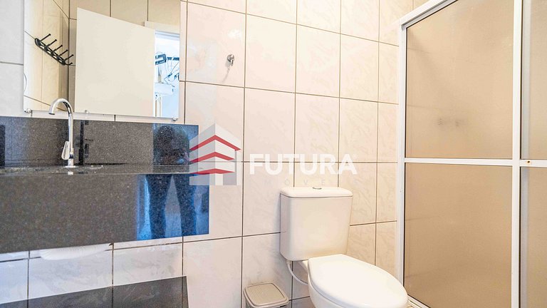 CASA ALTO PADRÃO COM PISCINA EM MARISCAL - LC135F