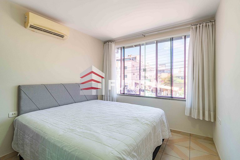 CASA ALTO PADRÃO COM PISCINA EM MARISCAL - LC135F