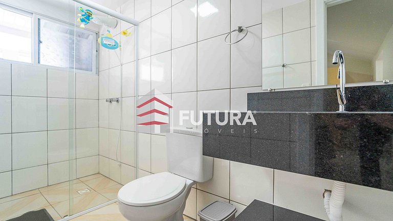 CASA ALTO PADRÃO COM PISCINA EM MARISCAL - LC135F