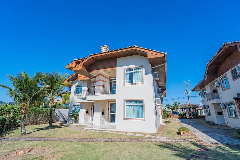 Apartamento 01 dormitorio beira mar;