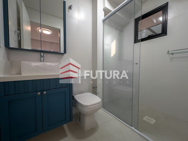 apartamento de 02 dormitórios garden - LA060EF