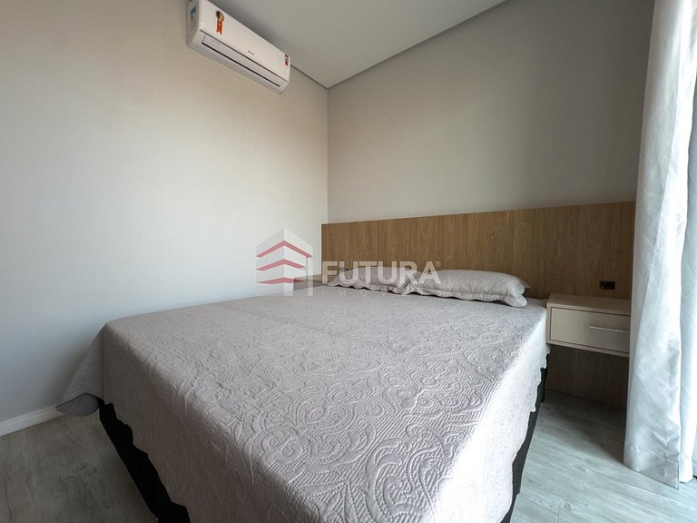 SOBRADO TRIPLEX COM JACUZZI