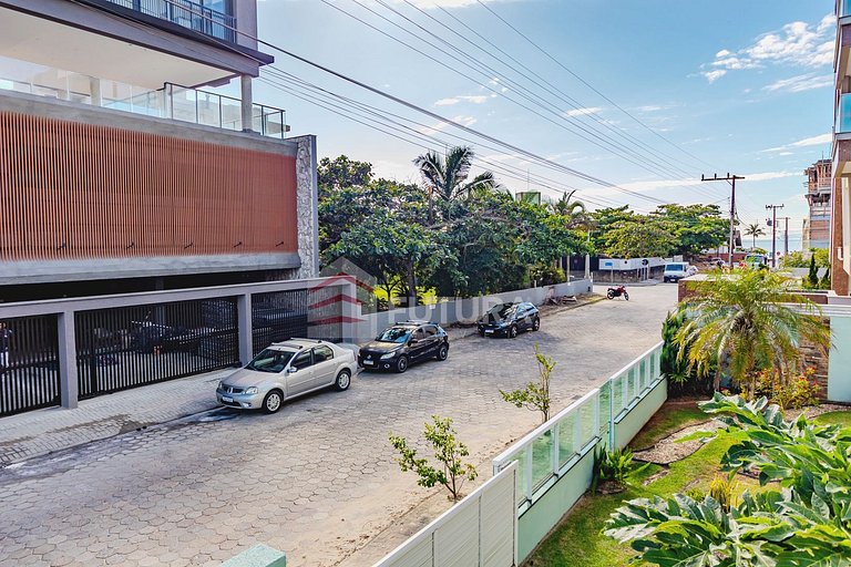 APARTAMENTO DUPLEX 02 DORMITORIOS;