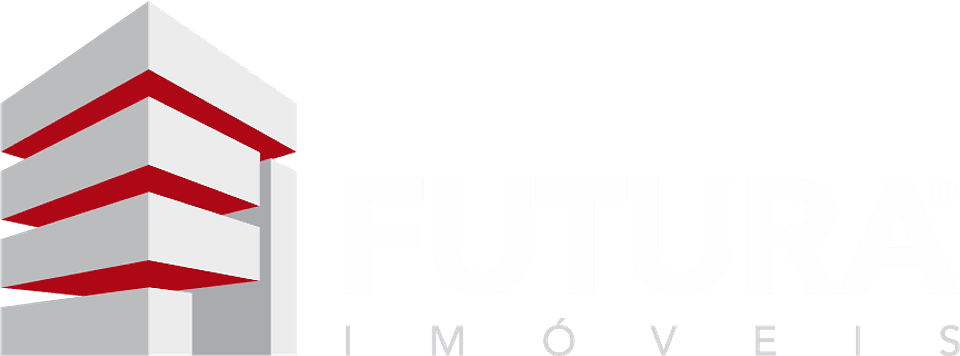 FUTURA IMÓVEIS SC LTDA